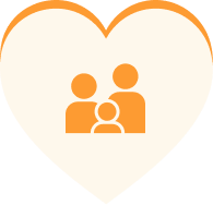 Heart Icon